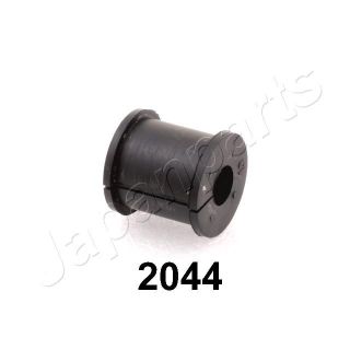 įvorė, stabilizatorius JAPANPARTS RU-2044