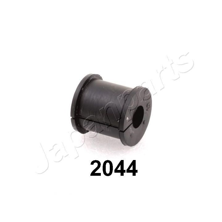 įvorė, stabilizatorius JAPANPARTS RU-2044