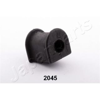 įvorė, stabilizatorius JAPANPARTS RU-2045