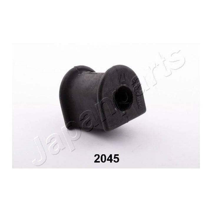 įvorė, stabilizatorius JAPANPARTS RU-2045