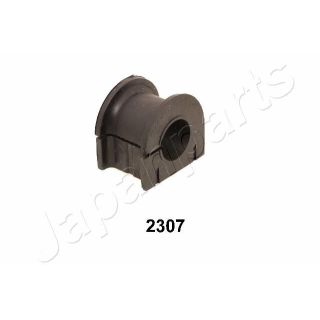 įvorė, stabilizatorius JAPANPARTS RU-2307