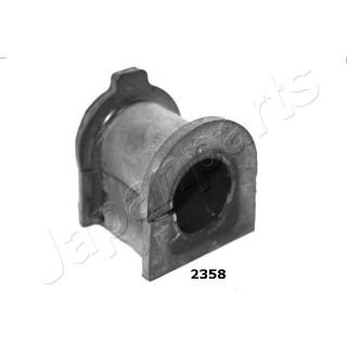 įvorė, stabilizatorius JAPANPARTS RU-2358