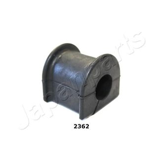 įvorė, stabilizatorius JAPANPARTS RU-2362