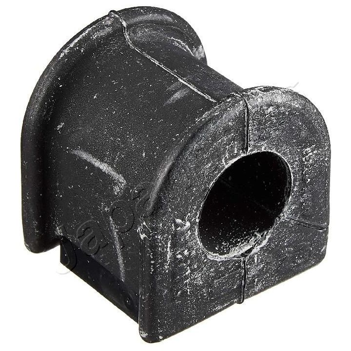 įvorė, stabilizatorius JAPANPARTS RU-2819