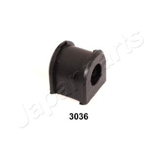 įvorė, stabilizatorius JAPANPARTS RU-3036