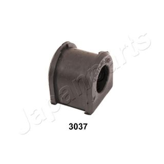 įvorė, stabilizatorius JAPANPARTS RU-3037