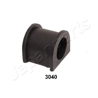 įvorė, stabilizatorius JAPANPARTS RU-3040