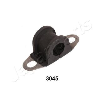 įvorė, stabilizatorius JAPANPARTS RU-3045