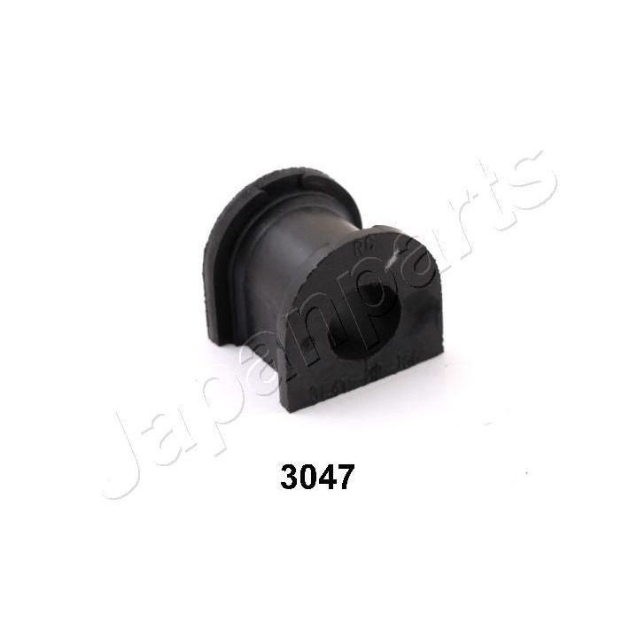 įvorė, stabilizatorius JAPANPARTS RU-3047
