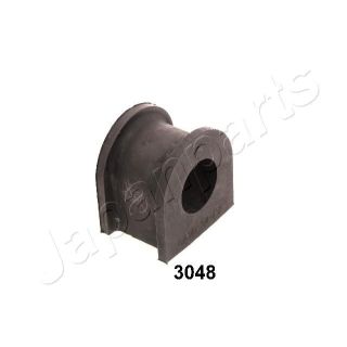 įvorė, stabilizatorius JAPANPARTS RU-3048