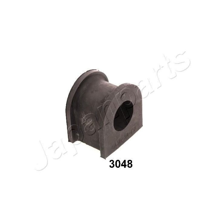įvorė, stabilizatorius JAPANPARTS RU-3048