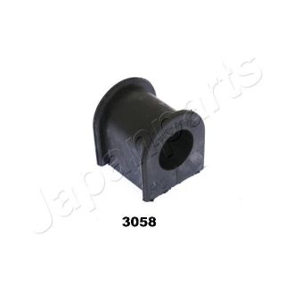 įvorė, stabilizatorius JAPANPARTS RU-3058