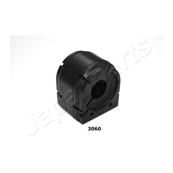 įvorė, stabilizatorius JAPANPARTS RU-3060
