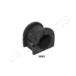 įvorė, stabilizatorius JAPANPARTS RU-3063