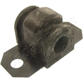 įvorė, stabilizatorius JAPANPARTS RU-3110