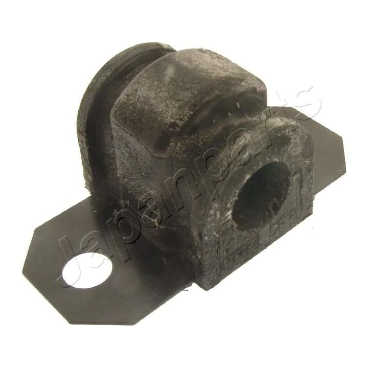 įvorė, stabilizatorius JAPANPARTS RU-3110