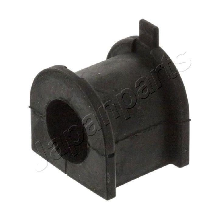įvorė, stabilizatorius JAPANPARTS RU-3113