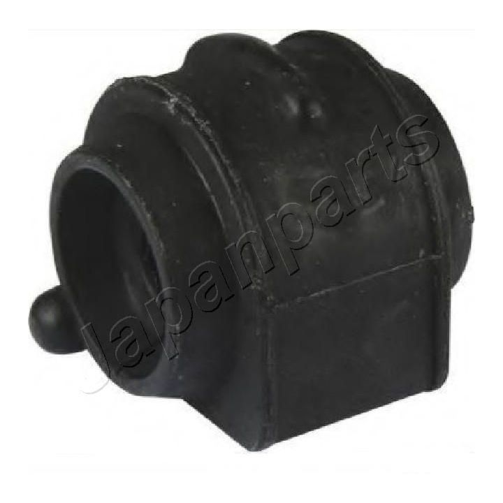 įvorė, stabilizatorius JAPANPARTS RU-3115