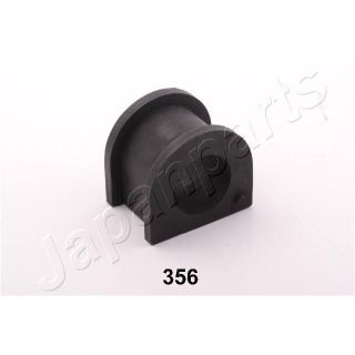 įvorė, stabilizatorius JAPANPARTS RU-356