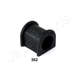 įvorė, stabilizatorius JAPANPARTS RU-362