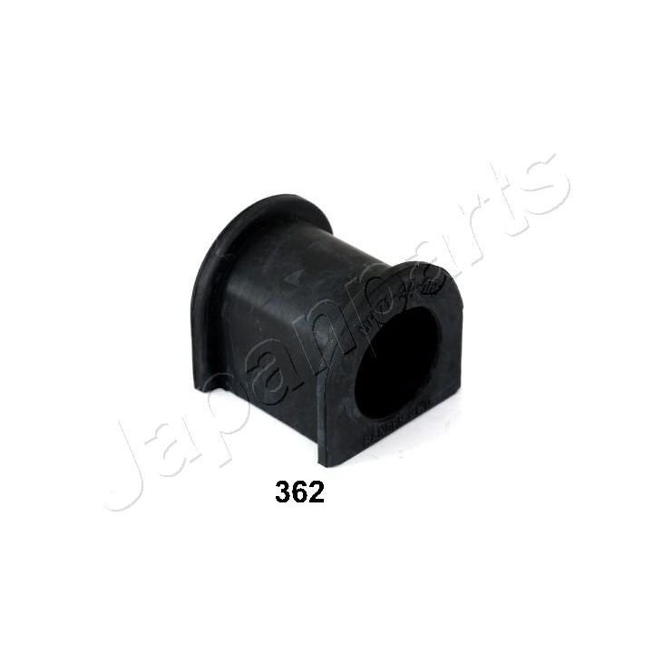 įvorė, stabilizatorius JAPANPARTS RU-362