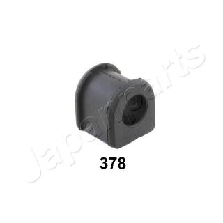 įvorė, stabilizatorius JAPANPARTS RU-378