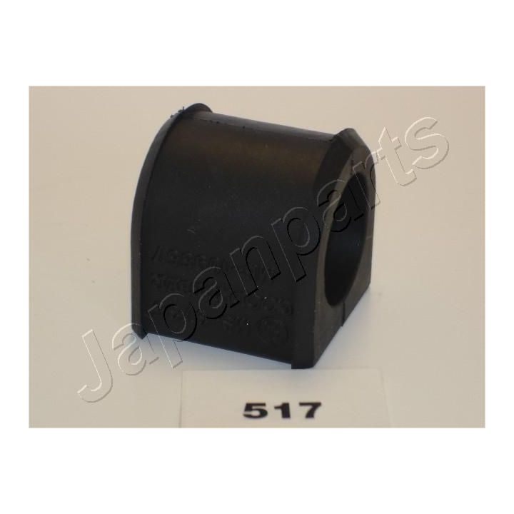 įvorė, stabilizatorius JAPANPARTS RU-517