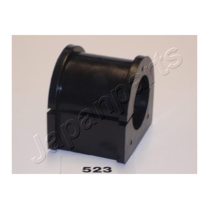 įvorė, stabilizatorius JAPANPARTS RU-523