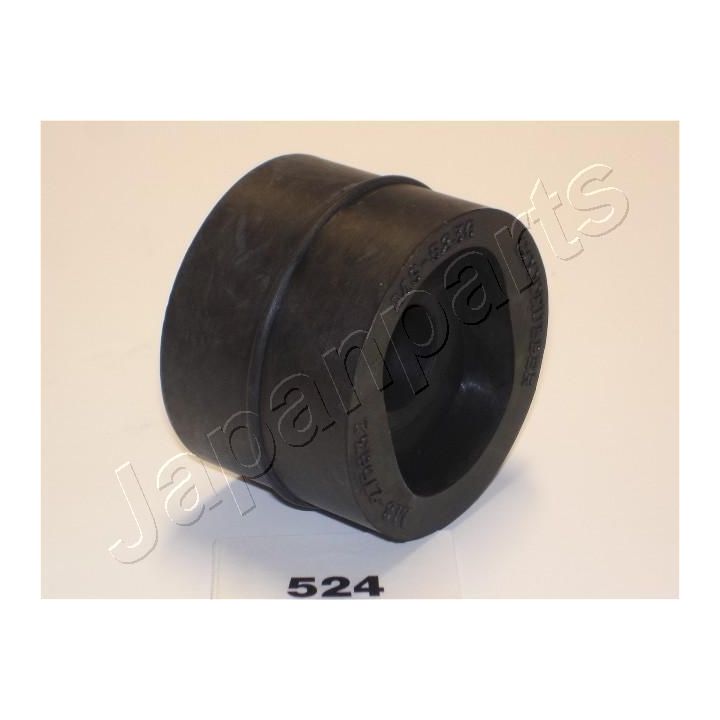 įvorė, stabilizatorius JAPANPARTS RU-524