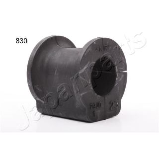 įvorė, stabilizatorius JAPANPARTS RU-830