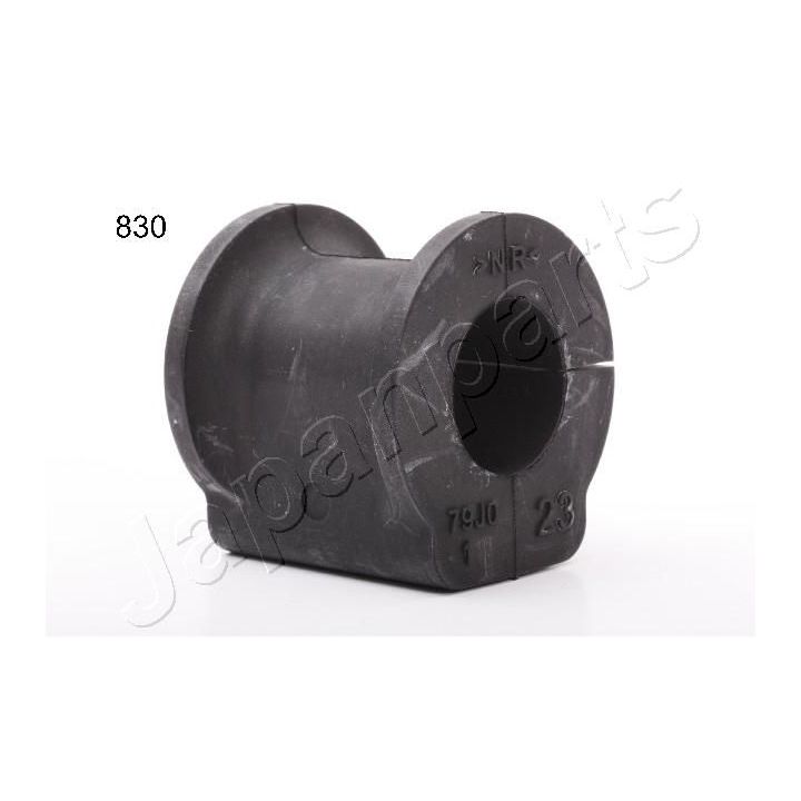 įvorė, stabilizatorius JAPANPARTS RU-830