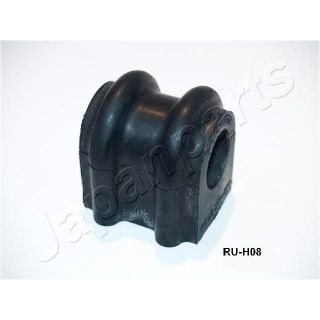 įvorė, stabilizatorius JAPANPARTS RU-H08