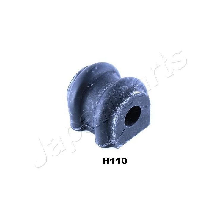 įvorė, stabilizatorius JAPANPARTS RU-H110