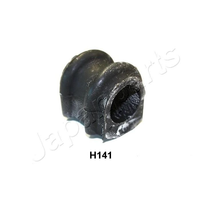 įvorė, stabilizatorius JAPANPARTS RU-H141