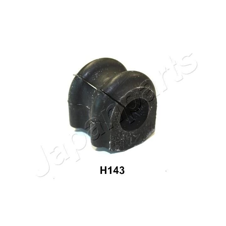 įvorė, stabilizatorius JAPANPARTS RU-H143