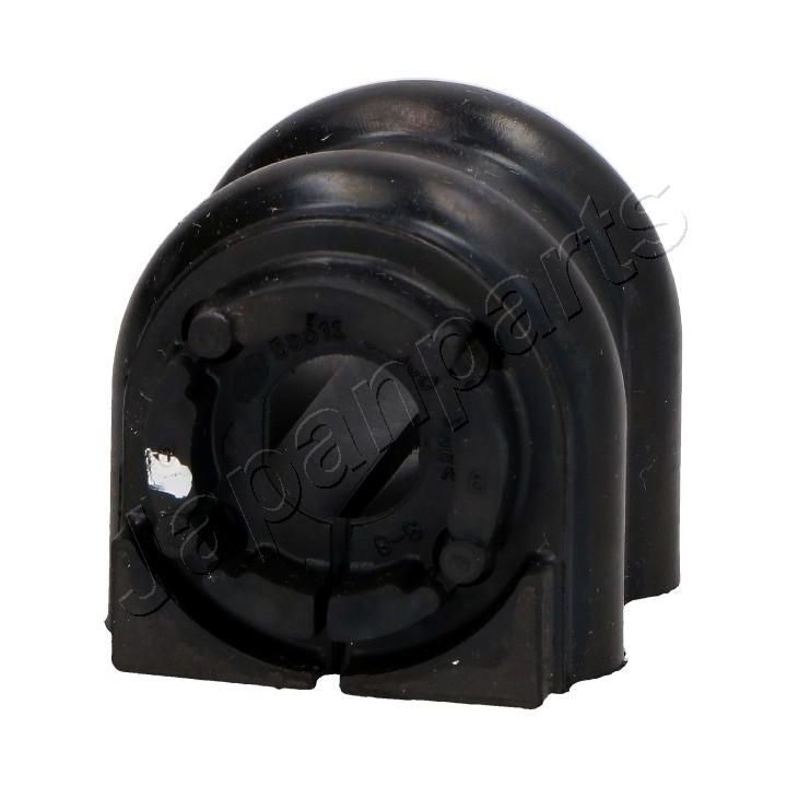 įvorė, stabilizatorius JAPANPARTS RU-H151