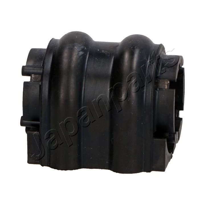 įvorė, stabilizatorius JAPANPARTS RU-H151