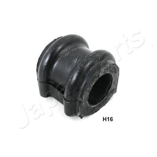 įvorė, stabilizatorius JAPANPARTS RU-H16