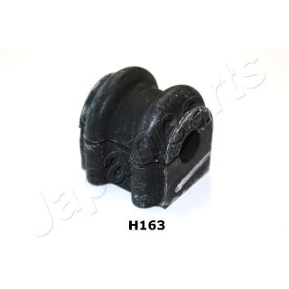 įvorė, stabilizatorius JAPANPARTS RU-H163