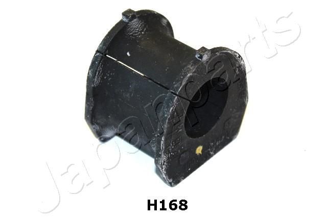 įvorė, stabilizatorius JAPANPARTS RU-H168