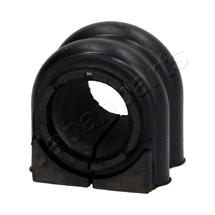 įvorė, stabilizatorius JAPANPARTS RU-H190