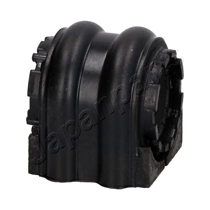 įvorė, stabilizatorius JAPANPARTS RU-H190