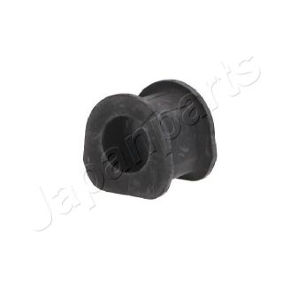 įvorė, stabilizatorius JAPANPARTS RU-H215