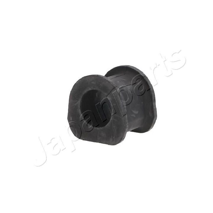 įvorė, stabilizatorius JAPANPARTS RU-H215