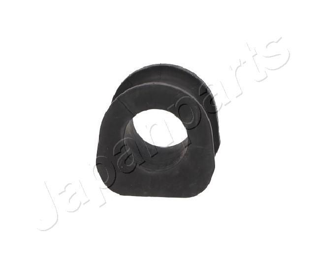 įvorė, stabilizatorius JAPANPARTS RU-H215