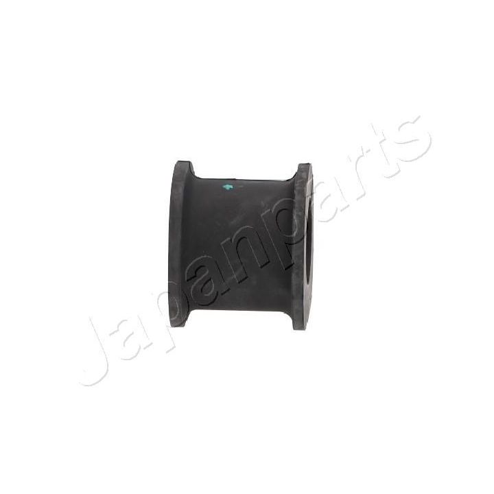 įvorė, stabilizatorius JAPANPARTS RU-H215