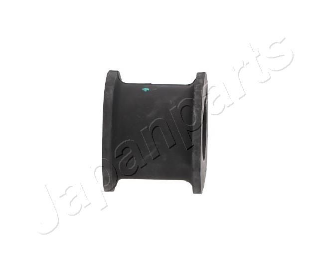 įvorė, stabilizatorius JAPANPARTS RU-H215