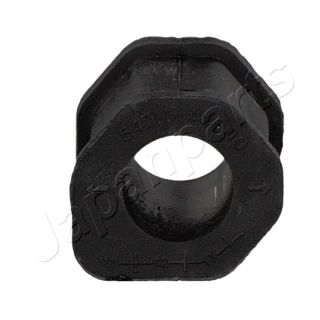 įvorė, stabilizatorius JAPANPARTS RU-H236
