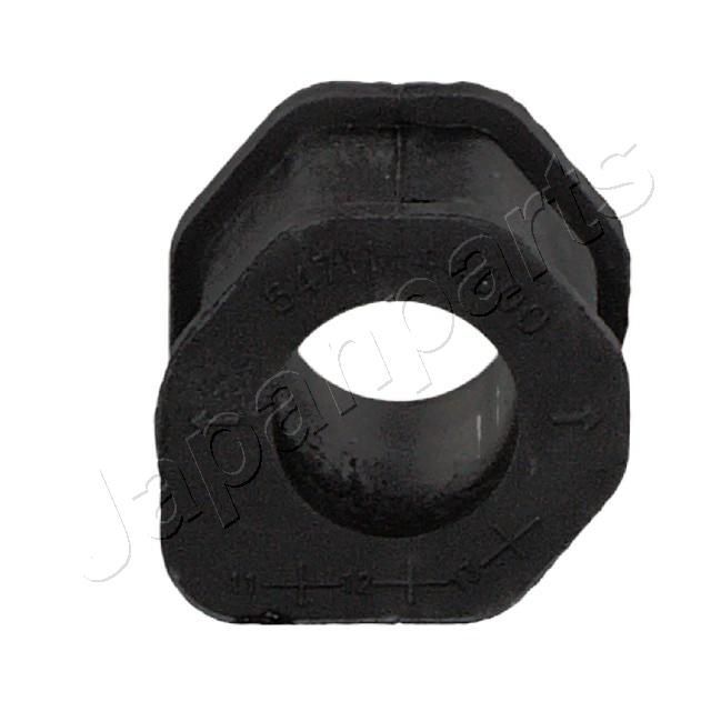 įvorė, stabilizatorius JAPANPARTS RU-H236