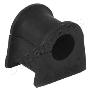 įvorė, stabilizatorius JAPANPARTS RU-H240